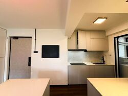 Blk 52 Cassia Crescent (Geylang), HDB 3 Rooms #633395461
